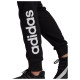 Adidas Γυναικείο παντελόνι φόρμας Essentials French Terry Logo Pants
